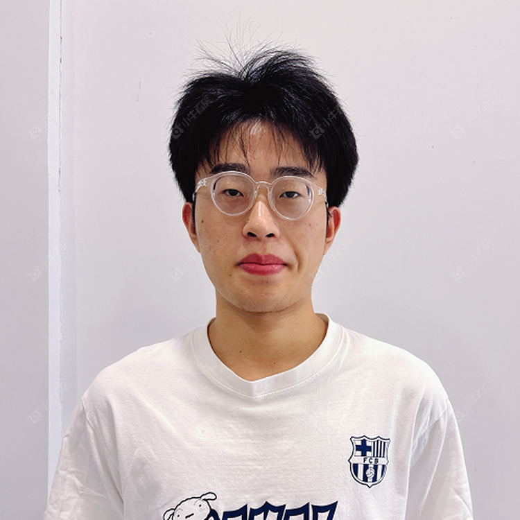 租房经纪人吴鹏