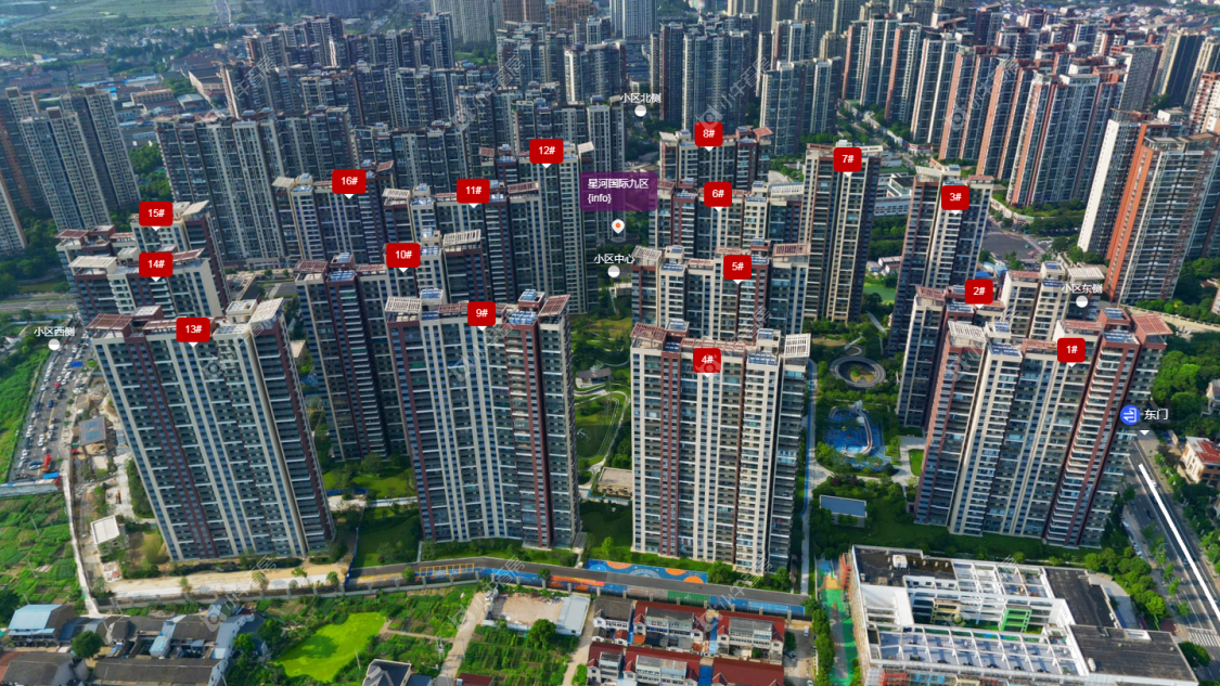 图片9