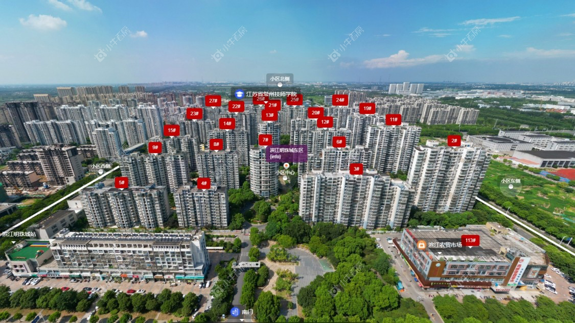 图片4