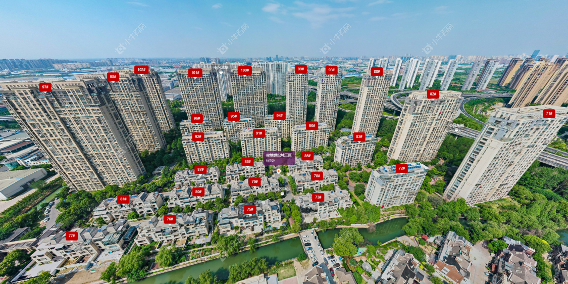 图片5