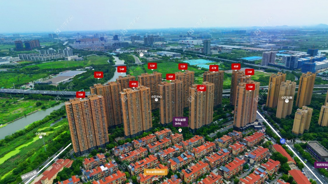 图片3