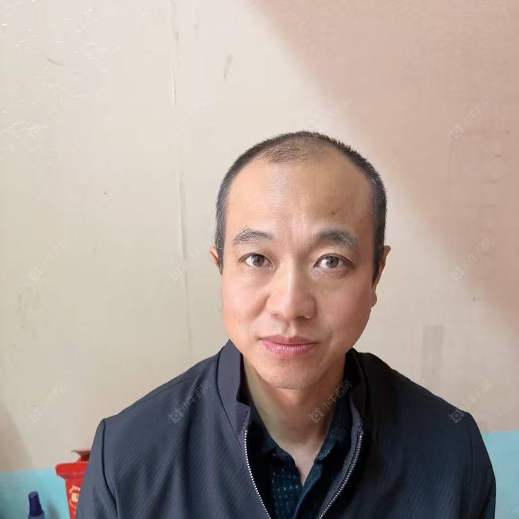 小区专家周泽如