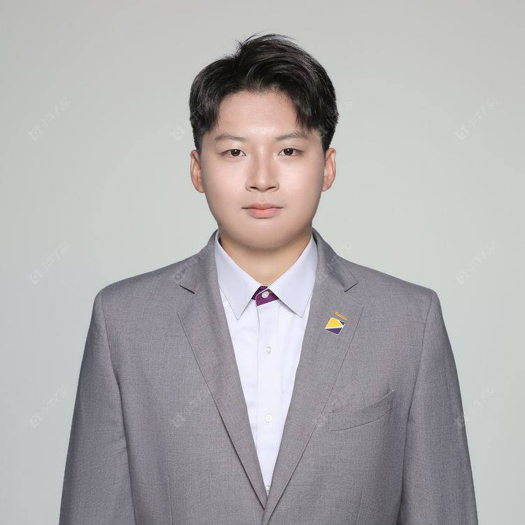 丁晨旭