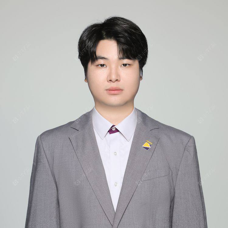 租房经纪人张吉祥