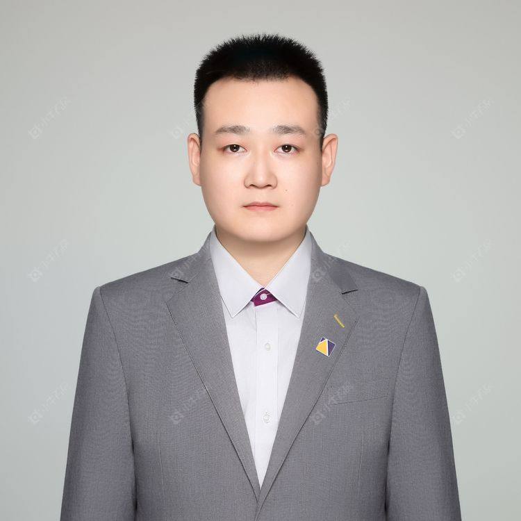 租房经纪人贾晨曦