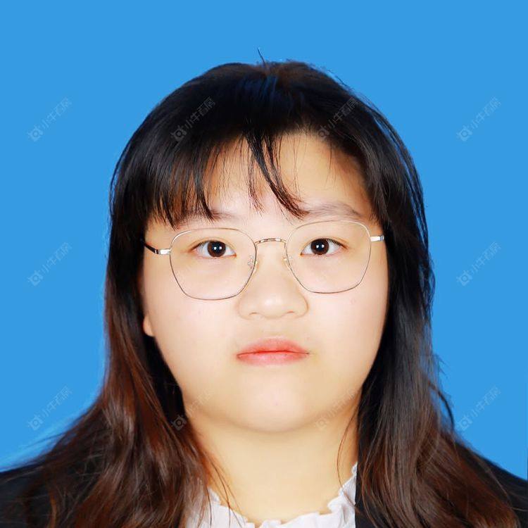 租房经纪人王思文