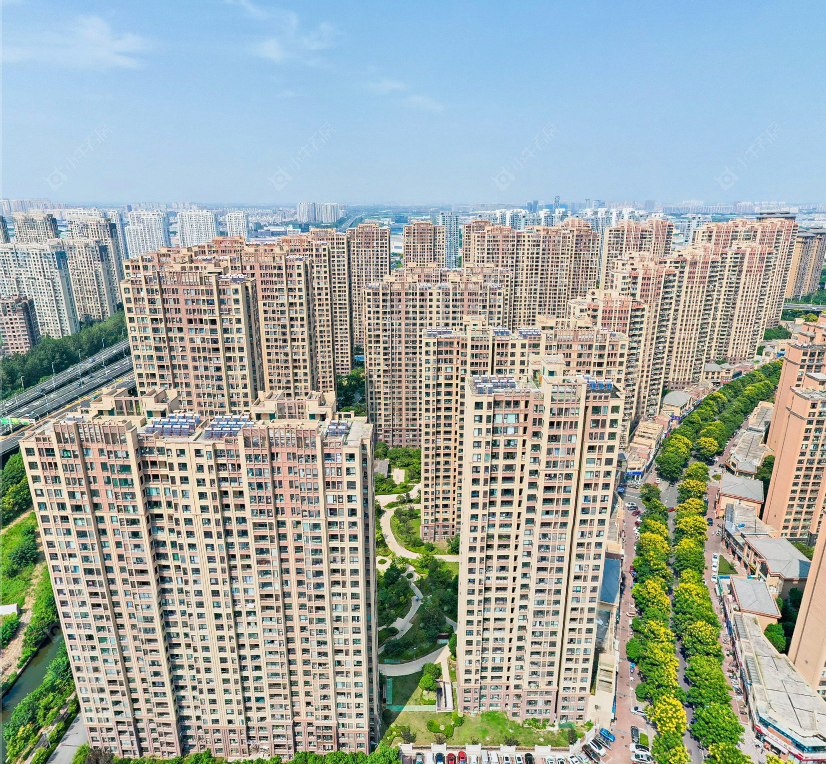 图片9