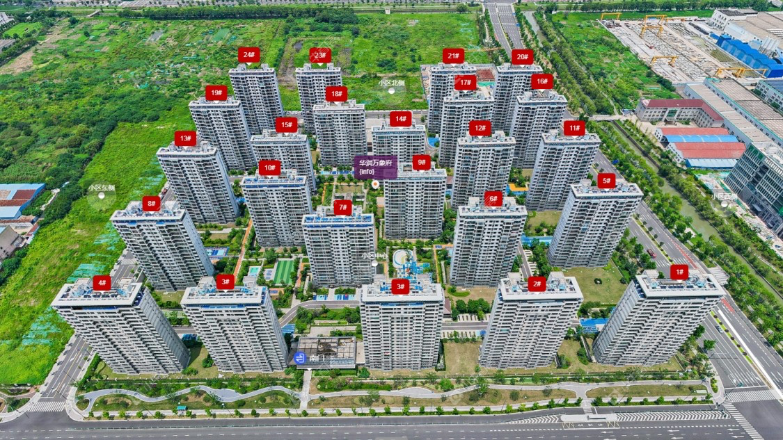 图片7