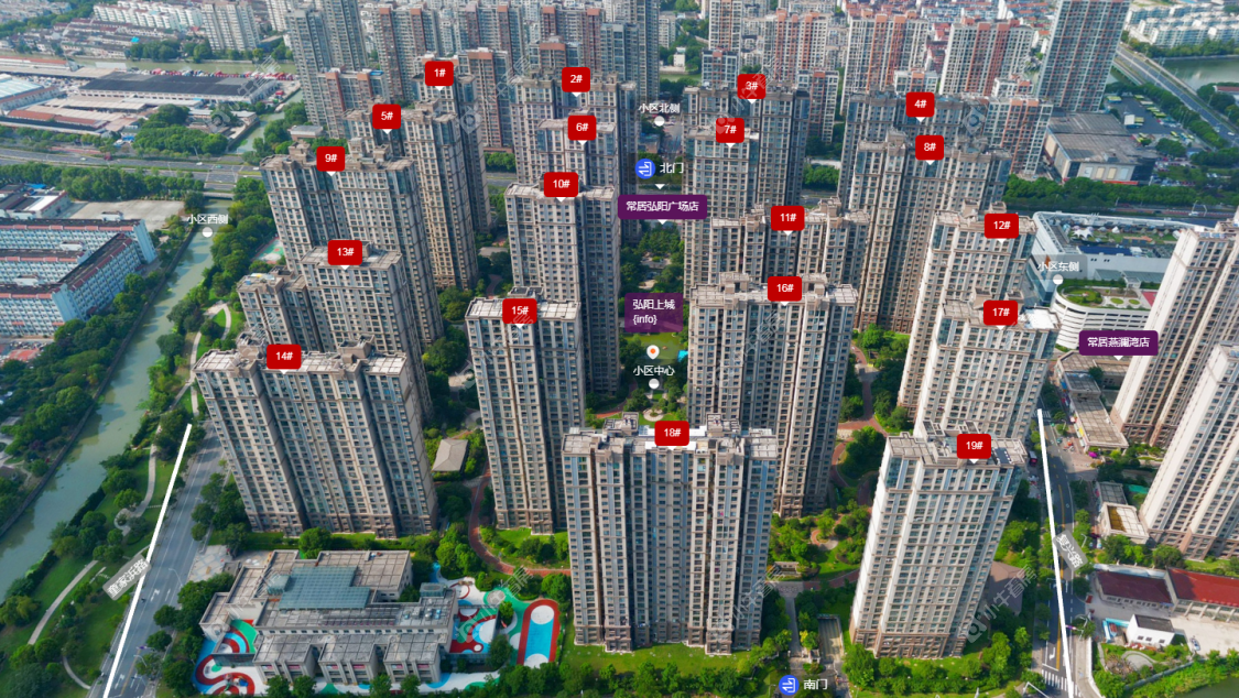 图片7