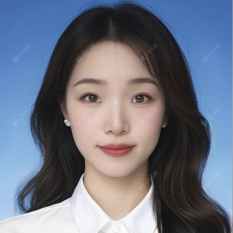 租房经纪人张宇
