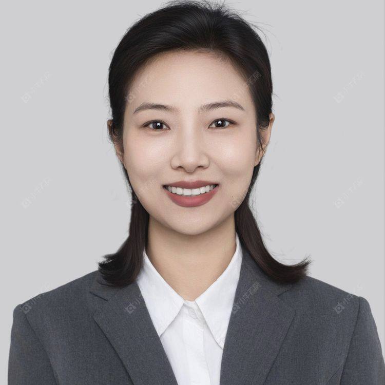 二手房经纪人吴健
