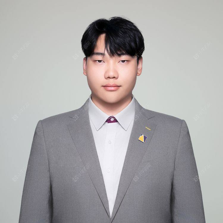 租房经纪人苗建鑫