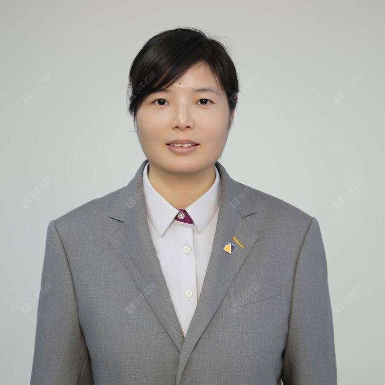 租房经纪人范远远