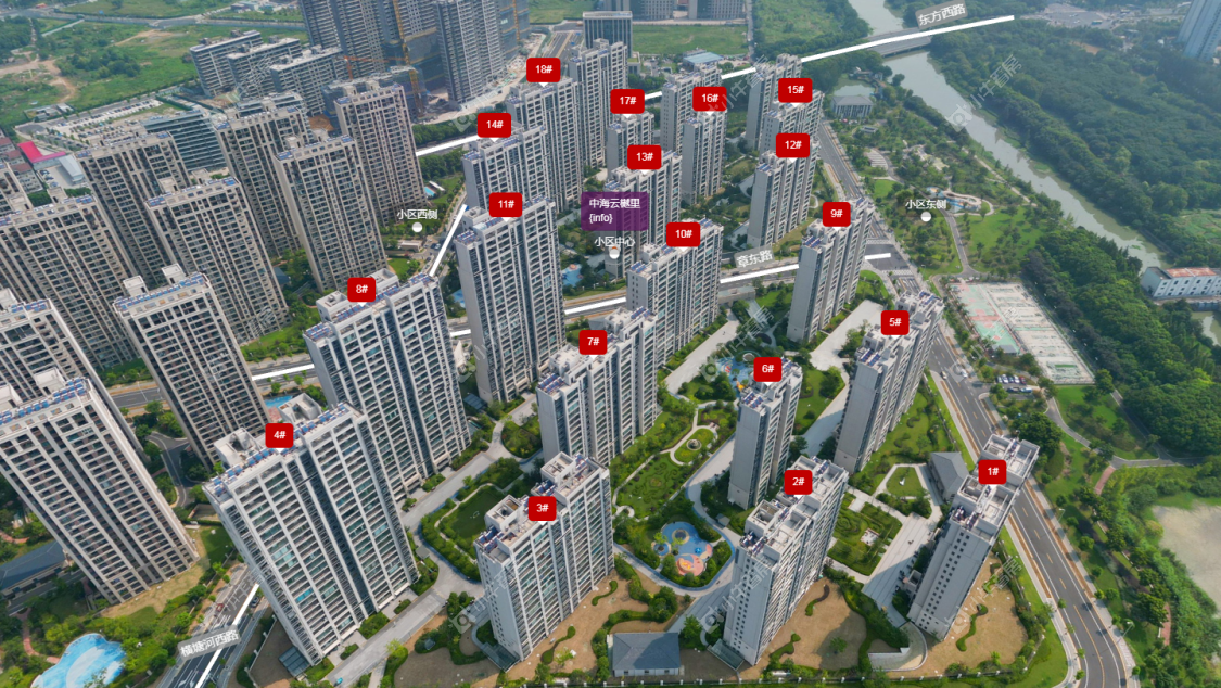 图片2