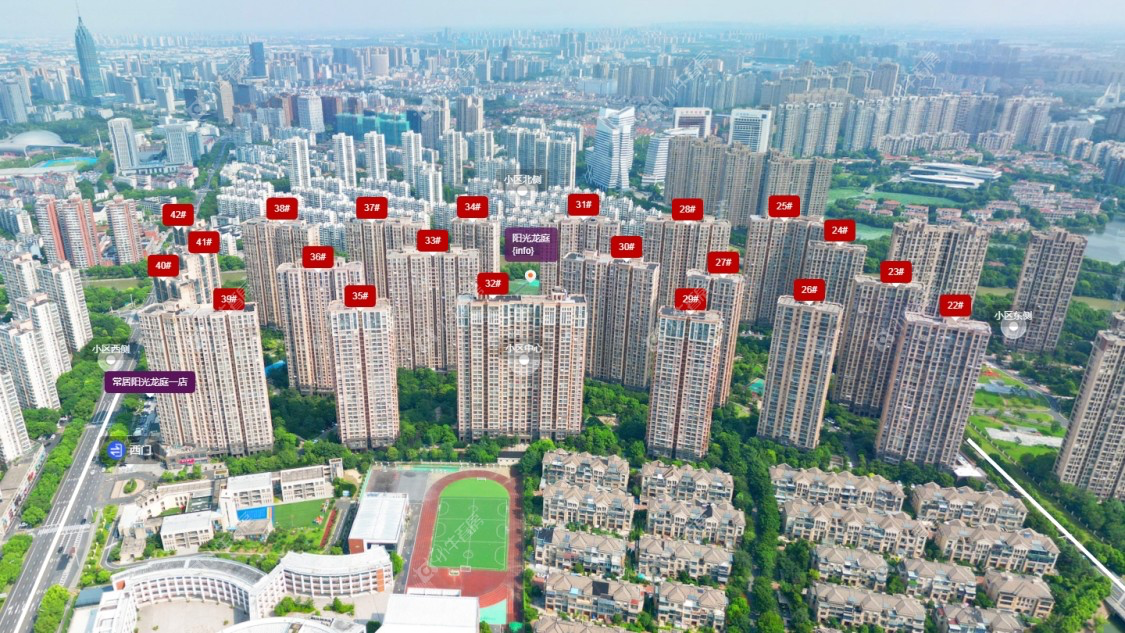 图片7