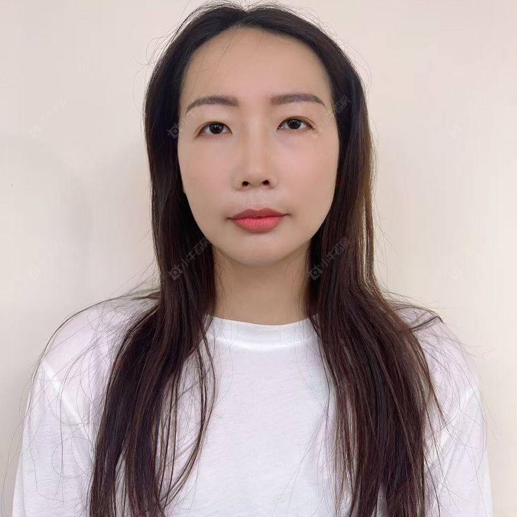 罗春丽