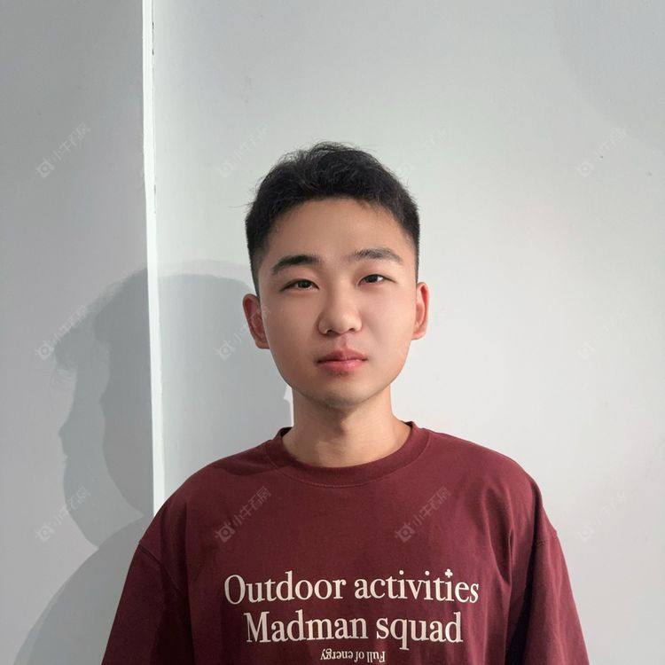 租房经纪人李晨宇