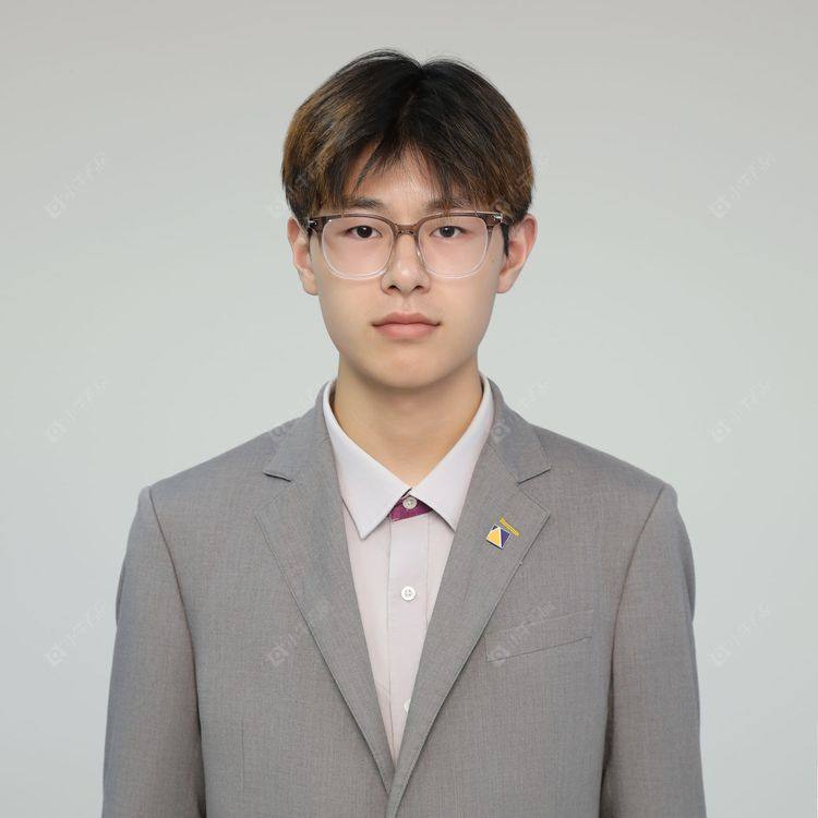 租房经纪人张梓琦