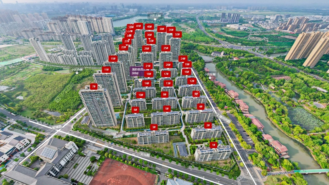 图片8