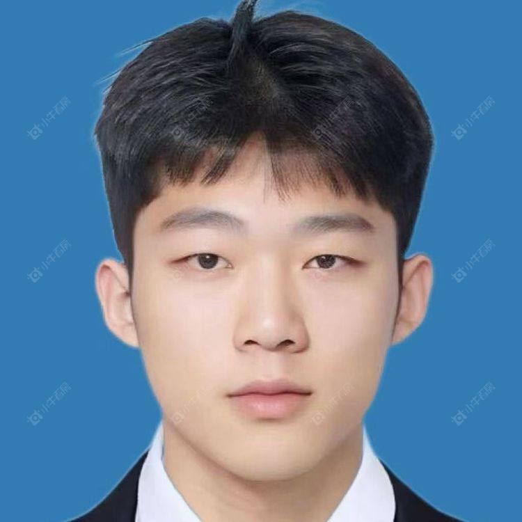 租房经纪人谢瑱