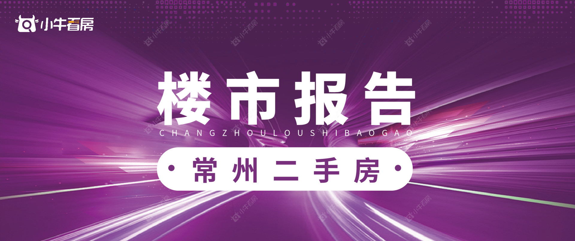 二手房楼市报告_正文banner