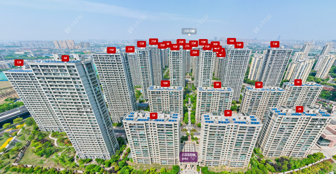 图片9