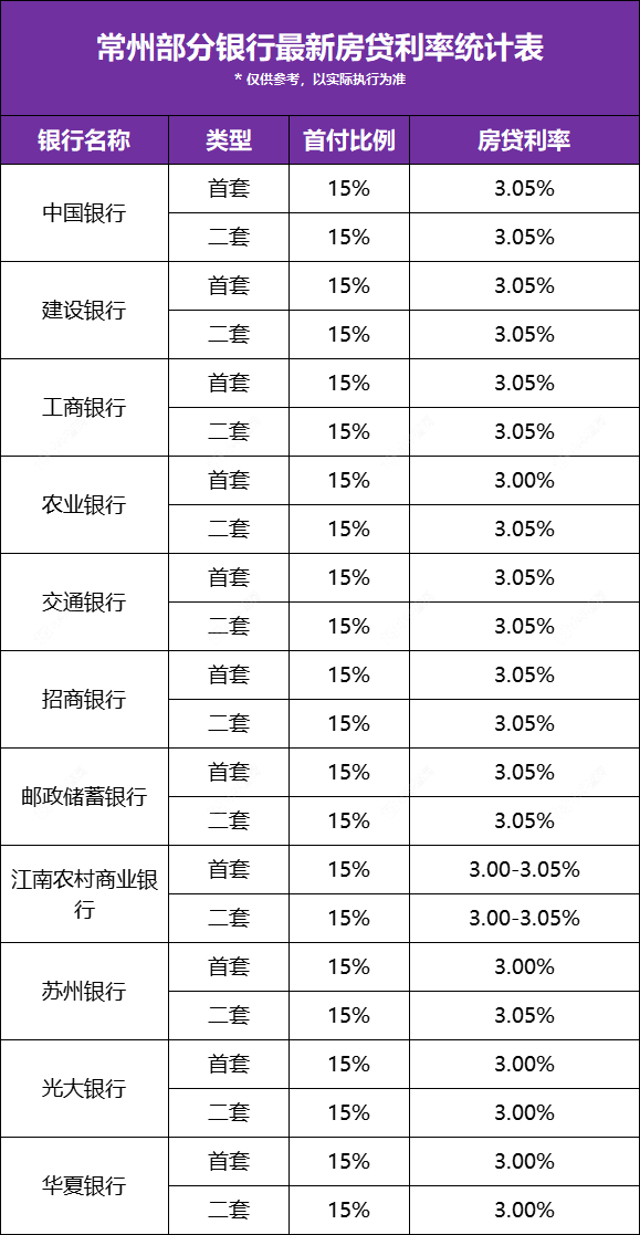 企业微信截图_17309458159288