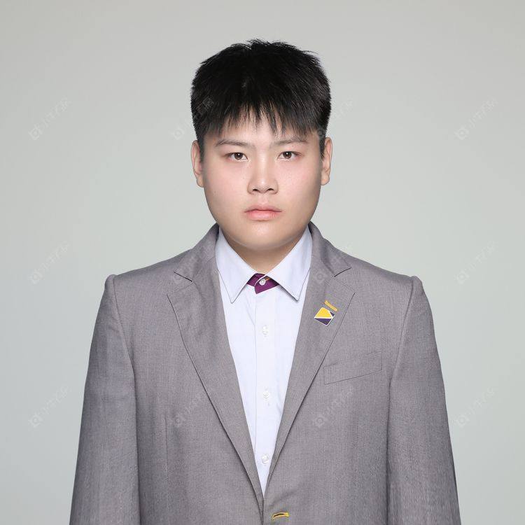 租房经纪人程富豪