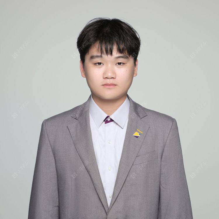 韩瑞