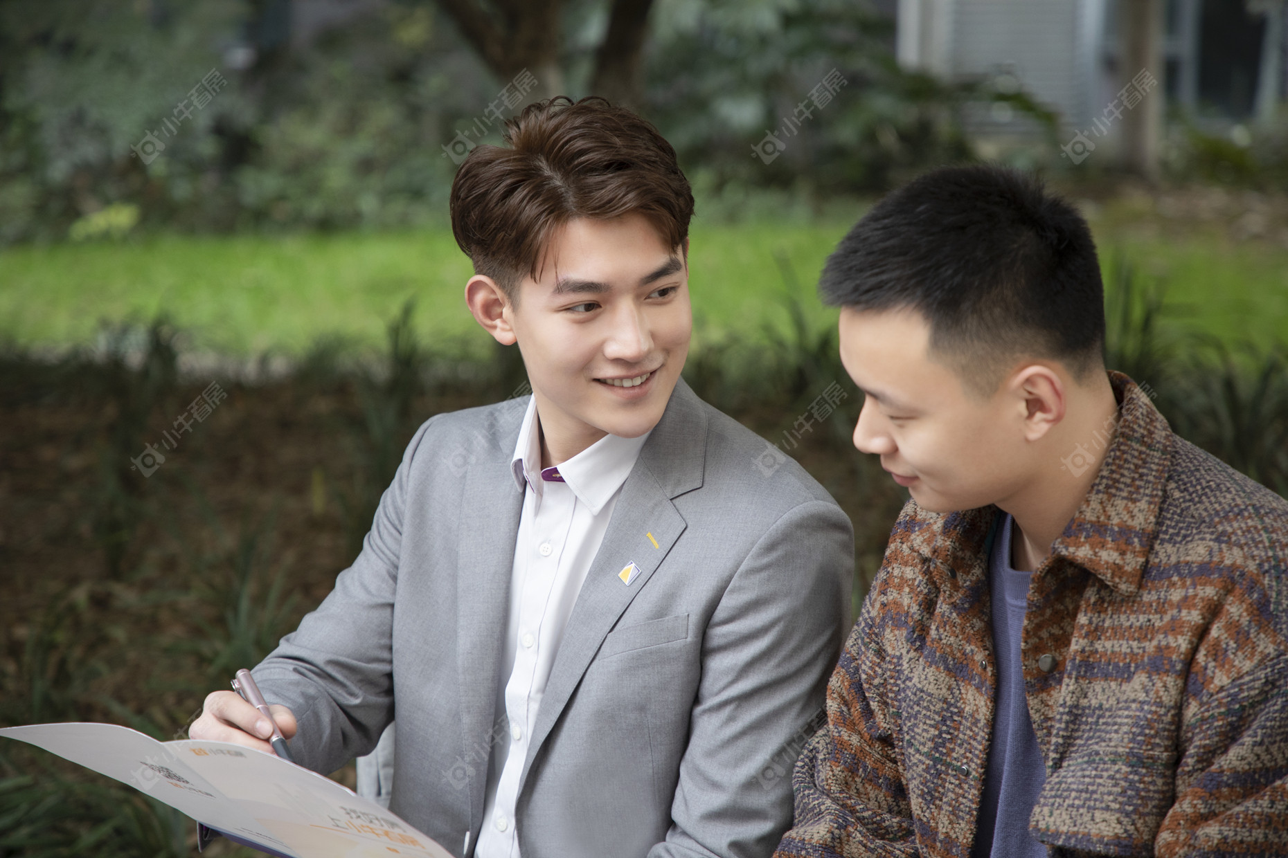 5Y7A7321_副本 5Y7A7321_副本