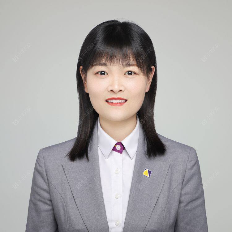 池方平