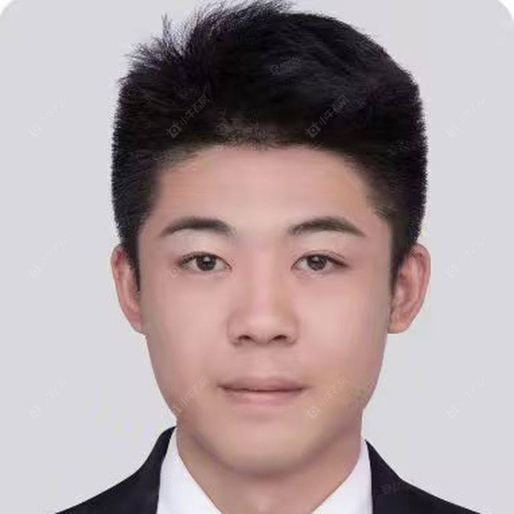 租房经纪人尚聪聪