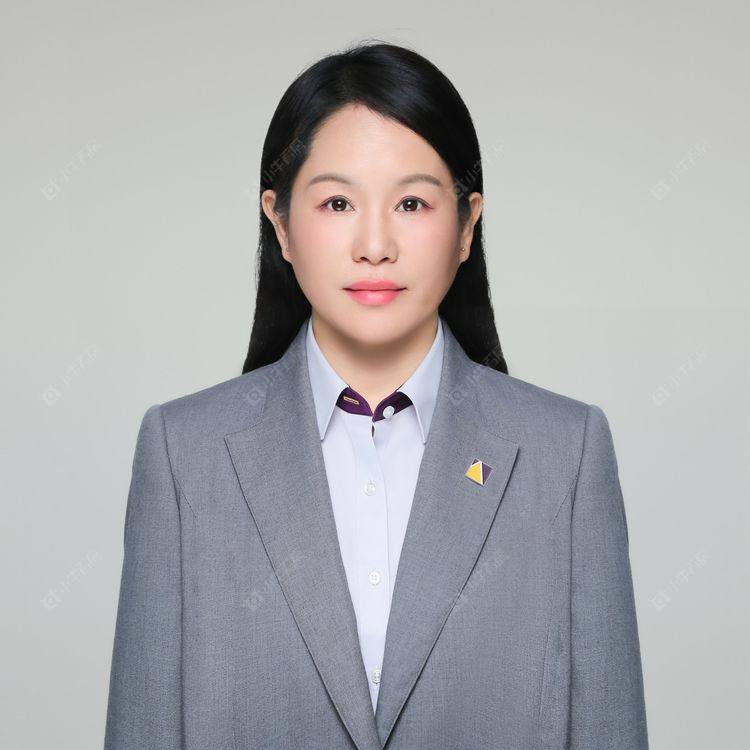 租房经纪人陈右香