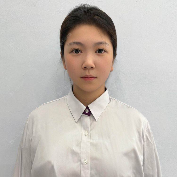 租房经纪人陶烨