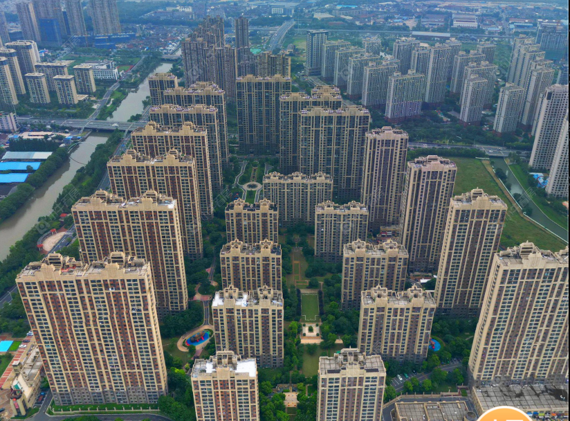 图片5