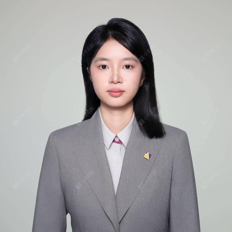 胡梦茹