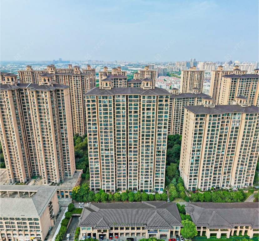 图片10